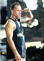 A Comprehensive Guide to Jonny Lee Miller: Life, Career, and Impact