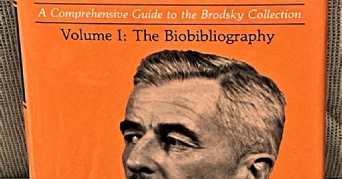 A Comprehensive Guide to Nelson Faulkner His Life And