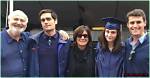 A Comprehensive Guide to Rob Reiner's Children: Their Lives and Careers