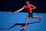 A Comprehensive Look at Alexander Zverev's Daughter's Age