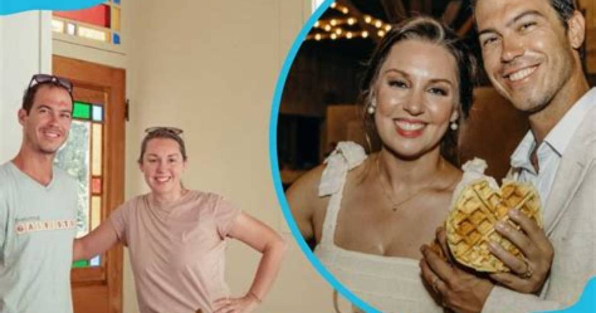 A Comprehensive Look at Ashley Cordray: Biography, Career, and Influence