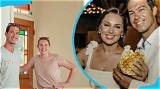 A Comprehensive Look at Ashley Cordray: Biography, Career, and Influence