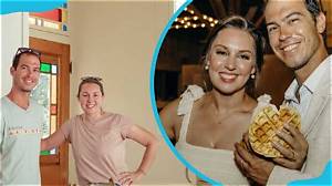 A Comprehensive Look at Ashley Cordray: Biography, Career, and Influence