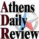 A Comprehensive Look at Athens Daily Review in Athens, Tx