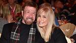 A Deep Dive into Chuck Norris' Wife in 2022 for Cinemascene