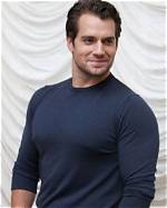 A Deep Dive into Henry Cavill's Girlfriend's Net Worth, Age, and More