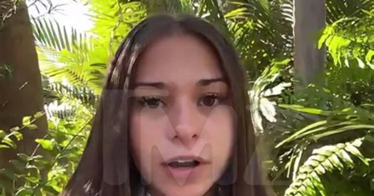 A Deep Dive into Sophi Rain's Musical Journey