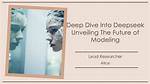 A Deep Dive into the Future of a Football Legend