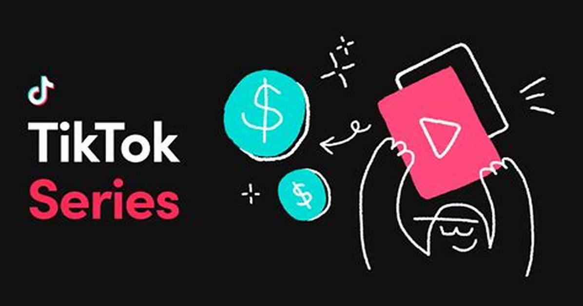 A Deep Dive into Tiktok's Terms of Service