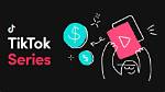 A Deep Dive into Tiktok's Terms of Service