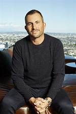 A Deep Dive into Zach Goldsmith's Divorce from the Agency