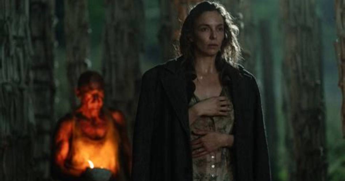 A Deeper Dive: Exploring Jodie Comer's Ancestry and Heritage