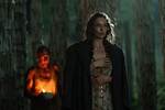 A Deeper Dive: Exploring Jodie Comer's Ancestry and Heritage