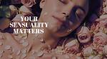 A Deeper Look at Her Sensuality and Empowerment