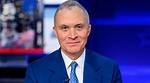 A Detailed Look at Harold Ford Jr.'s Family: Connections and Background
