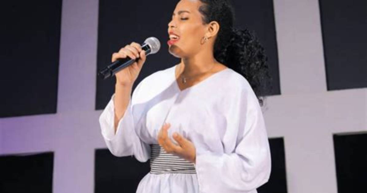A Detailed Look at the Gospel Singer's Wealth