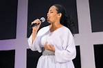 A Detailed Look at the Gospel Singer's Wealth