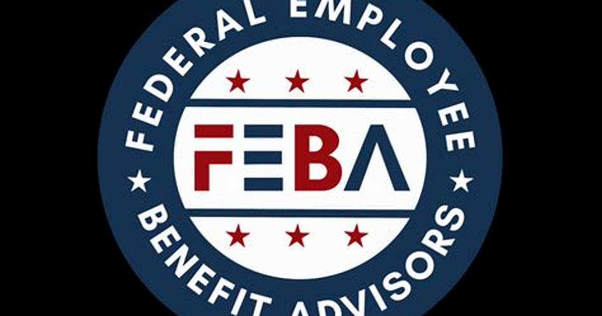 A+ Federal: Understanding the Benefits and Services Offered