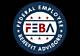 A+ Federal: Understanding the Benefits and Services Offered