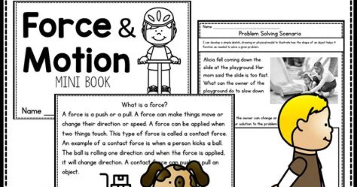 A Force in Stem and Beyond
