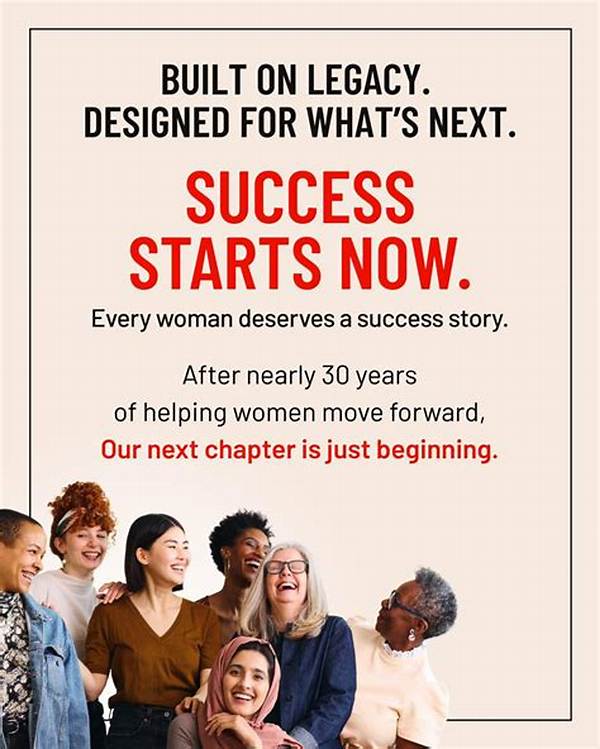 A Fortune Built on Legacy and Success