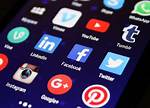 A Free to Use Social Media Site for Everyone! ! |