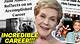 A Glance at Julie Andrews’ Incredible Career in Hollywood