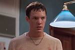 A Glimpse into Matthew Lillard's Early Days: a Retrospective of His Young Career