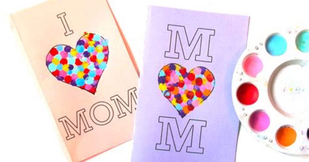 A Glimpse into the Heart: Mother's Warmth Chapter Three - Jackerman
