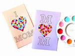 A Glimpse into the Heart: Mother's Warmth Chapter Three - Jackerman