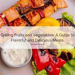 A Guide for Flavorful Dishes