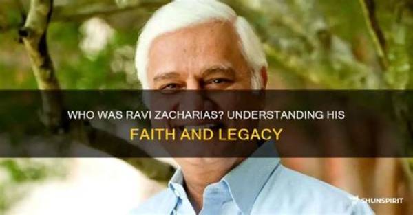 A Guide for Understanding His Legacy