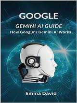 A Guide to Book Collecting for Gemini