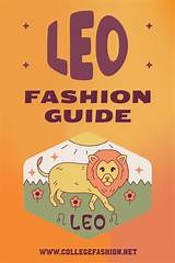 A Guide to Golfing for Leo
