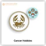 A Guide to Hobbies for Cancer