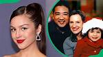 A Guide to Olivia Rodrigo's Parents' Ages and Background