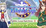 A Guide to Video Gaming for Libra