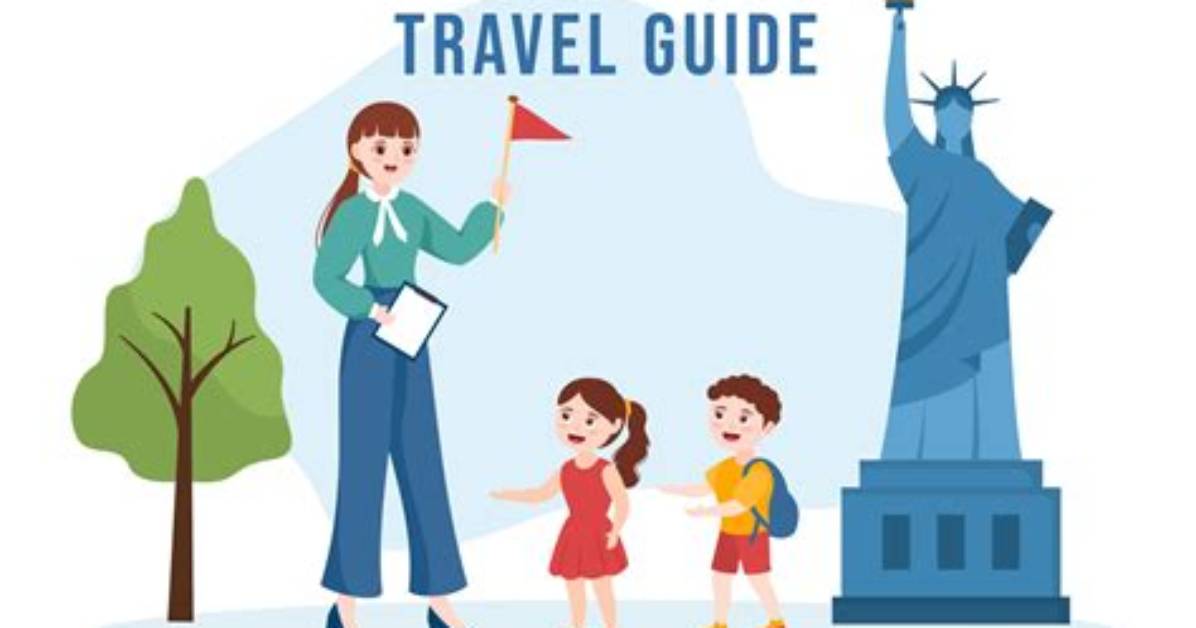 A Guide To