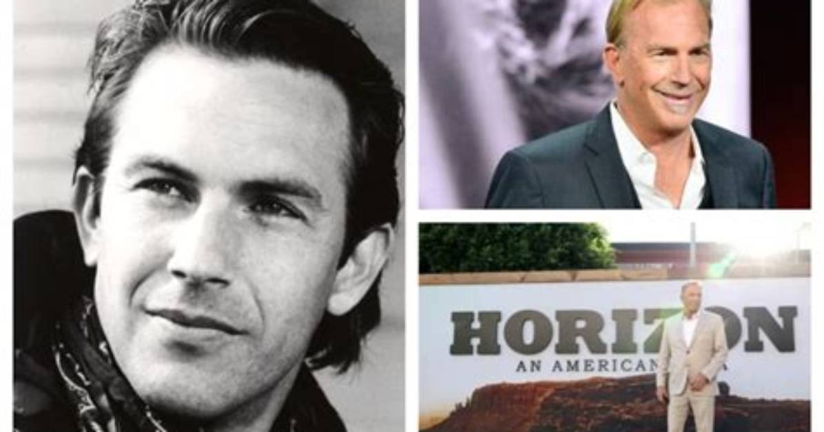 A Hollywood a-Lister's Cinematic Masterpieces