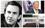 A Hollywood a-Lister's Cinematic Masterpieces