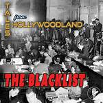 A Hollywood Blacklist Survivor's Tale