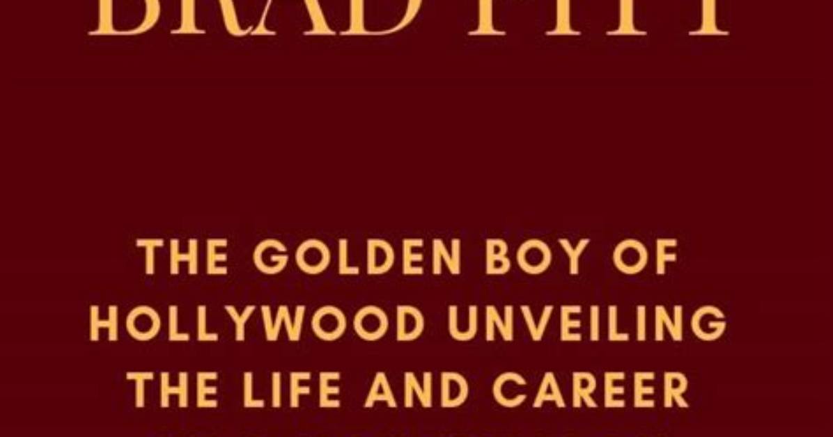 A Hollywood Icon S Enduring Legacy and Unseen