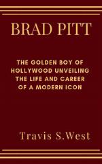 A Hollywood Icon's Enduring Legacy and Unseen Facets
