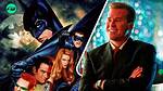 A Hollywood Legacy of Memorable Roles