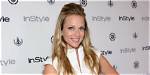 A. J. Cook Net Worth