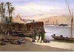 A Journey into History and Significance