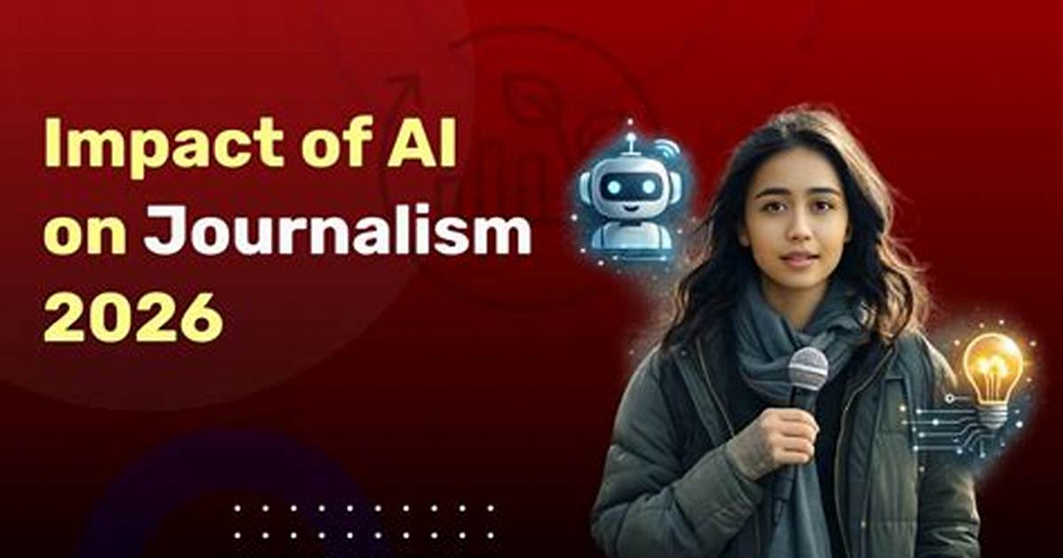 A Journey into Journalism, Impact, and Net Worth