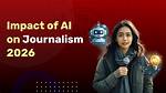A Journey into Journalism, Impact, and Net Worth