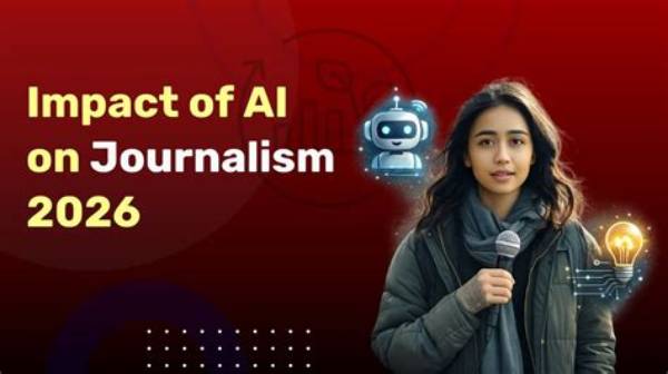 A Journey into Journalism, Impact, and Net Worth