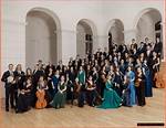 A Journey into Musical Excellence